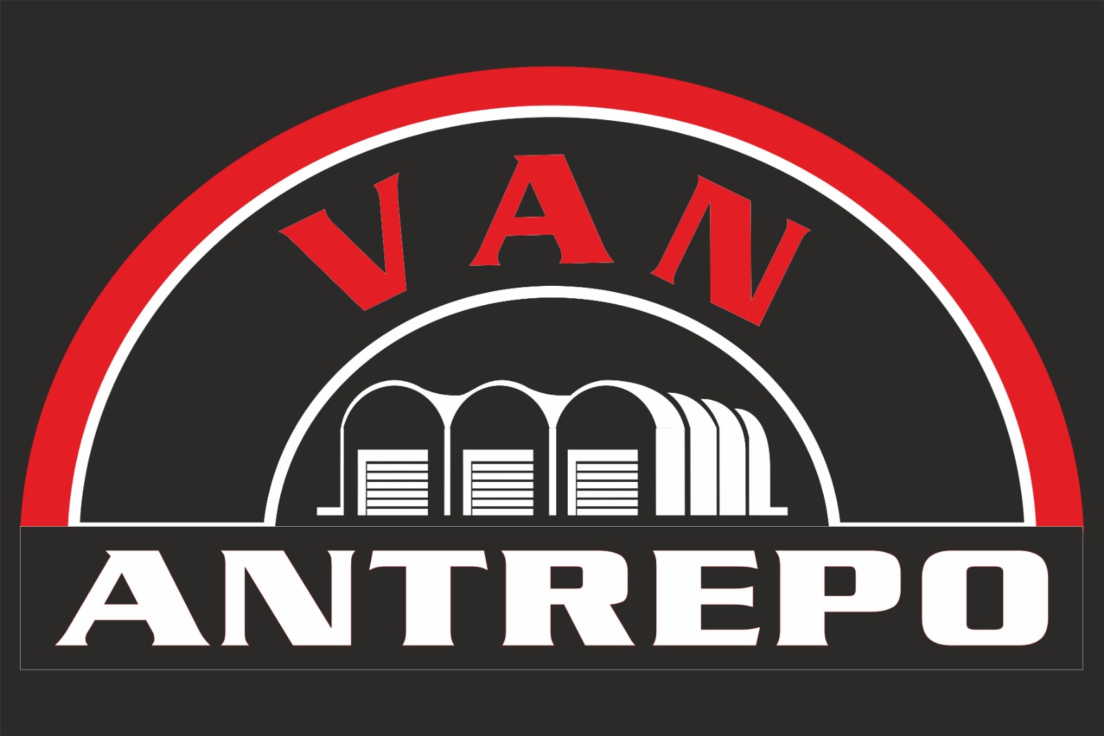 vanantrepo.com.tr
