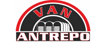 vanantrepo.com.tr