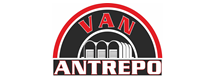 vanantrepo.com.tr